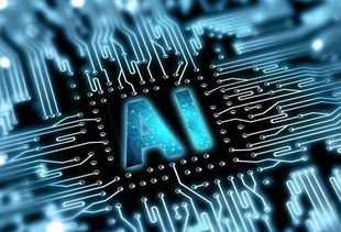 人工智能专业热潮 聚焦基础软件开发，探索未来广阔前景