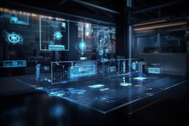 人工智能基础软件赛道再获资本青睐，九章云极完成新一轮战略投资