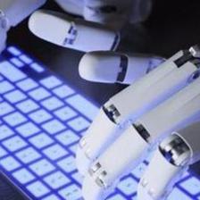 Python教程 零基础开发京东IM人工智能客服系统，掌握最新AI技术