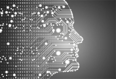 赋予人工智能人类常识 基础软件的挑战与路径